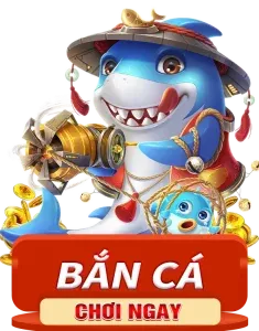 Vin88 23 Bắn Cá Vin88