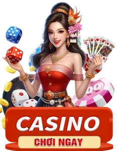 Vin88 24 Casino Vin88