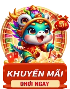 Vin88 27 Khuyến Mãi Vin88