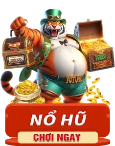 Vin88 25 Nỗ Hũ Vin88