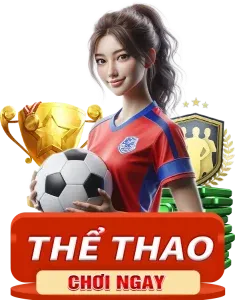 Vin88 22 Thể Thao Vin88
