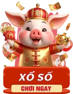 Vin88 26 Xổ Số Vin88
